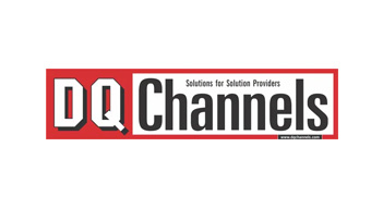 DQ Channels