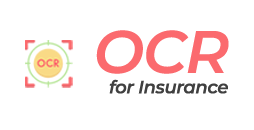 Case Study - OCR for Insurance