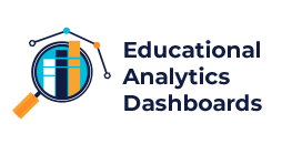 Case Study - Education through Data-Driven Insights