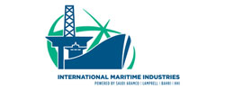 International_Maritime_Industries
