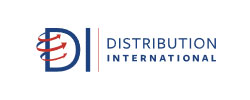 Distribution International, Inc