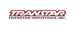 Transtar-Industries,-LLC