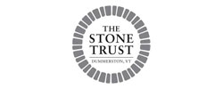 The stone Trust