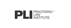 Practising Law Institute