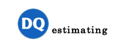 DQ-Estimating