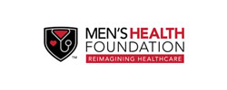 Men’s Health Foundation