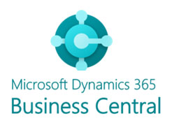Business Central Services