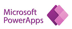 Technology - Microsoft PowerApps