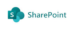 Technology - SharePoint