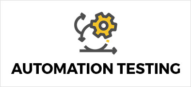 How Automation Testing Saves Time and Money 