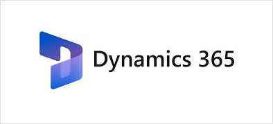 Deliver an Omnichannel Customers Service Experience with Dynamics 365 