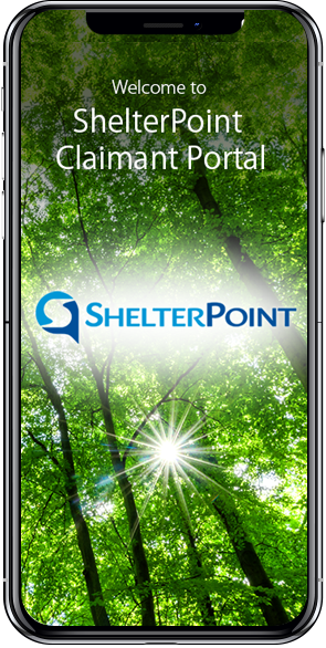 Shelterpoint