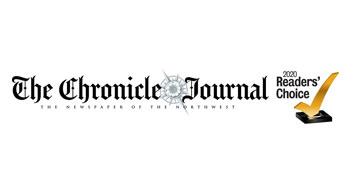 Chronicle Journal