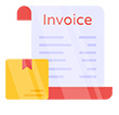 Beyond Key - OCR - Invoices