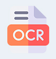 Seamlessly Integrate OCR Capabilities