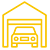 Smart Garage Gate Opener