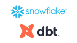 Webinar - Snowflake DBT