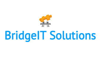 BridgeIT Solutions