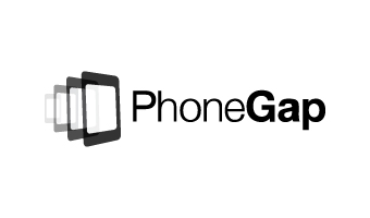 Phone gap
