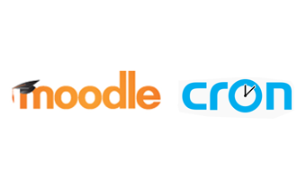 Moodle Cron for Windows 2.0