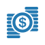 business intelligence for Insurance Industry