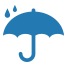 business intelligence for Insurance Industry
