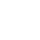 beyond key social network