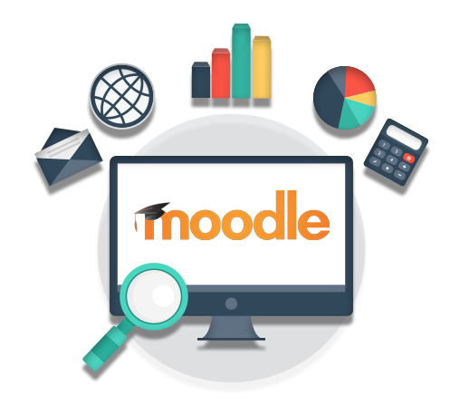 Open Source Moodle
