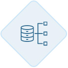 Data Organization