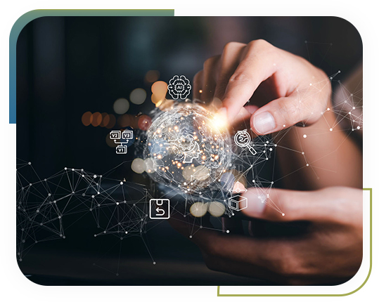 AI Model Management for Long-Term Success