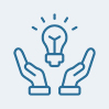 Track revenue cycle metrics