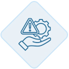 Risk Handling