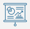 Strategy and Business Cases