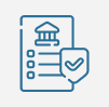 Governance Frameworks & Risk Management