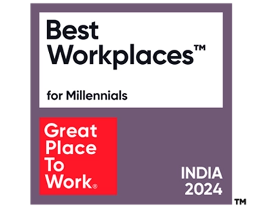 2024-Indias-Best-Workplaces-for-Millennials