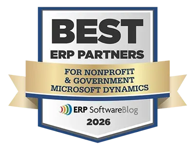 Best ERP Software