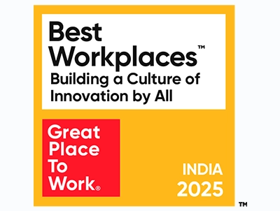 Best-Workplace-Badge-2025