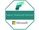 Microsoft Partner