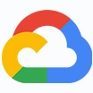Google Cloud