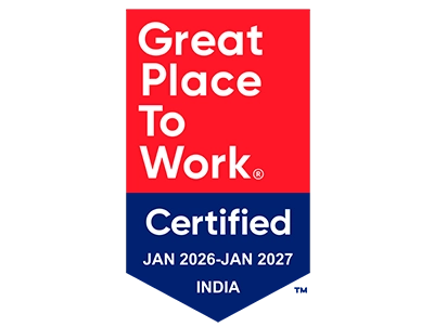 2024-Indias-Best-Workplaces-for-Millennials