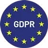 GDPR
