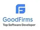 GoodFirms