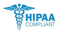 HIPAA Compliant