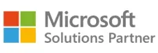 Microsoft Partner