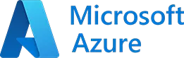 MS Azure