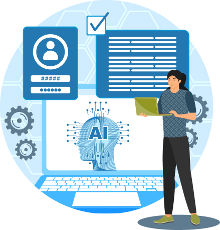 Agentic AI Consulting