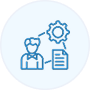 Claims Processing Agent