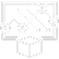Forecasting Model