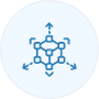 Data Gaps