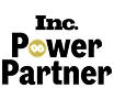 INC Power Partner